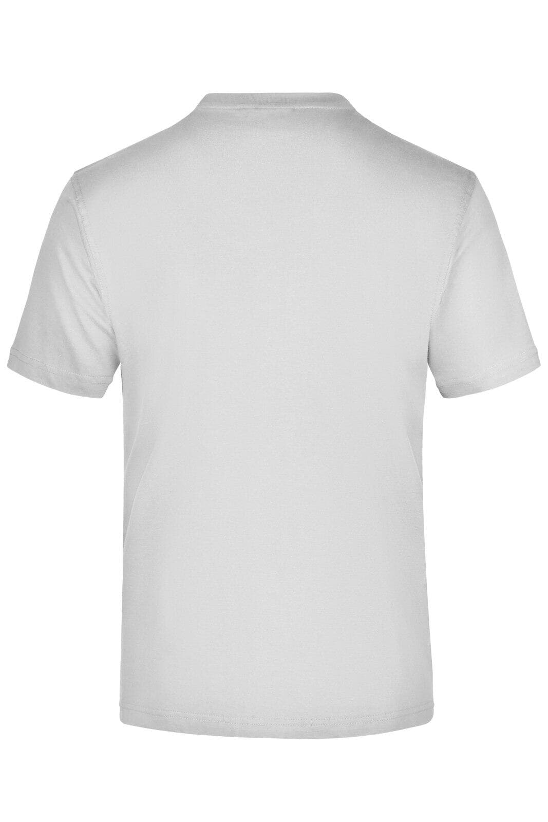 Round-T Medium C3-JN001
