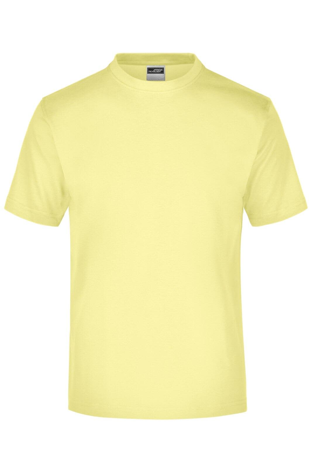 Light-Yellow