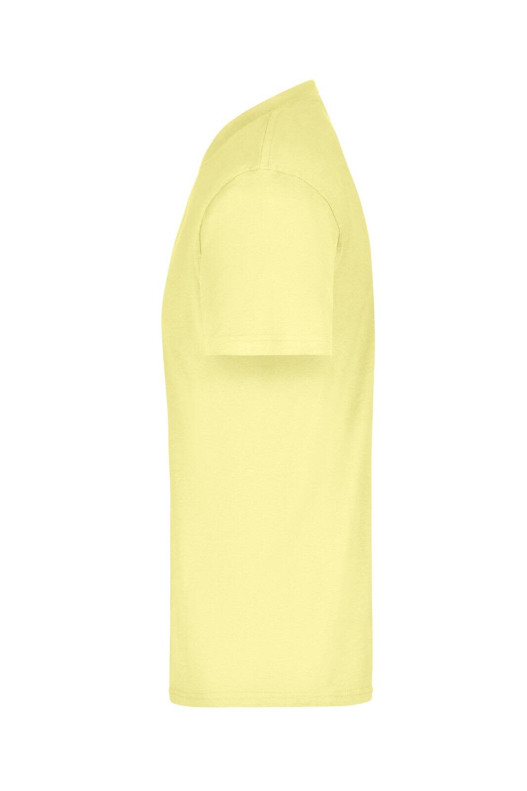 Round-T Medium C3-JN001