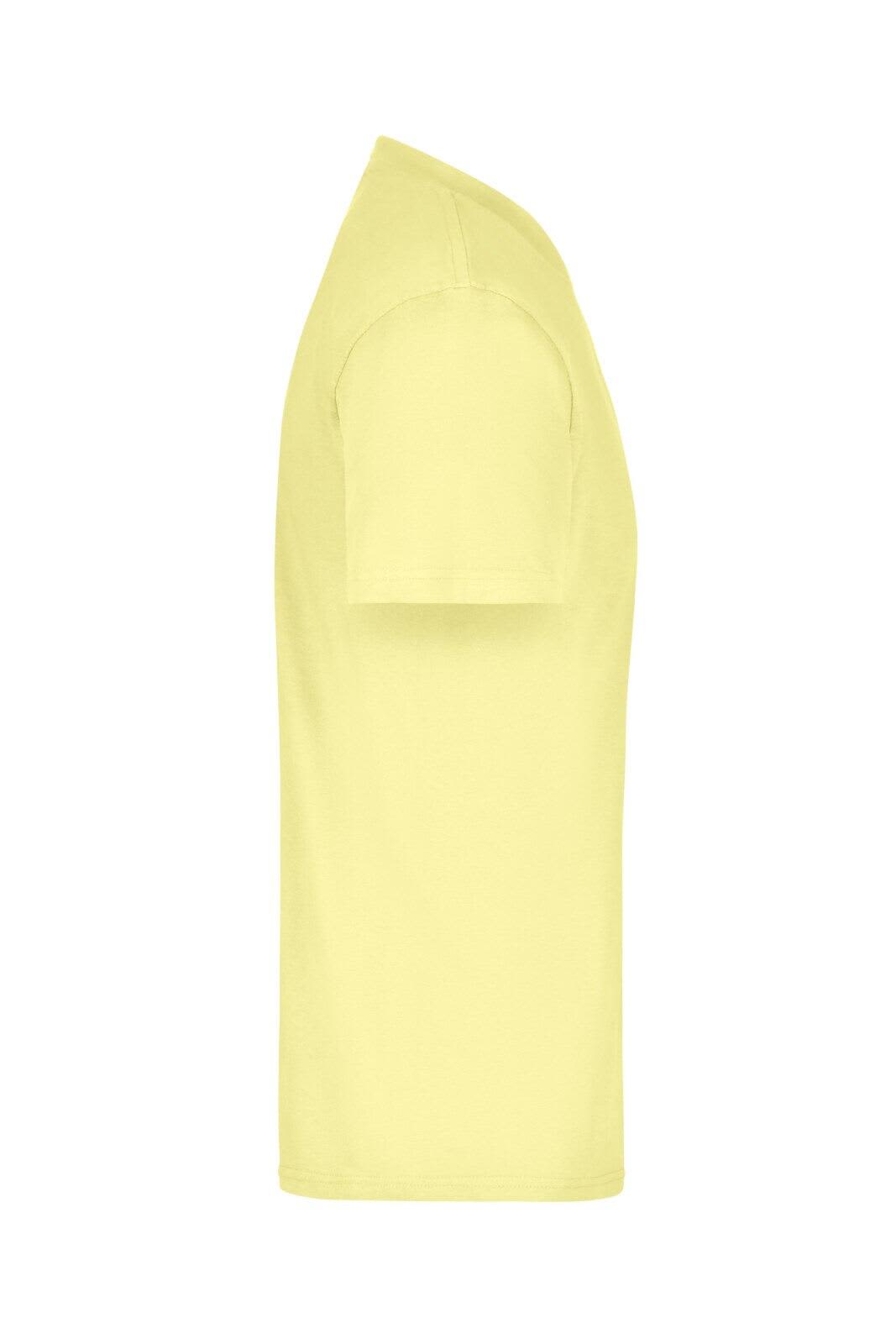 Round-T Medium C3-JN001