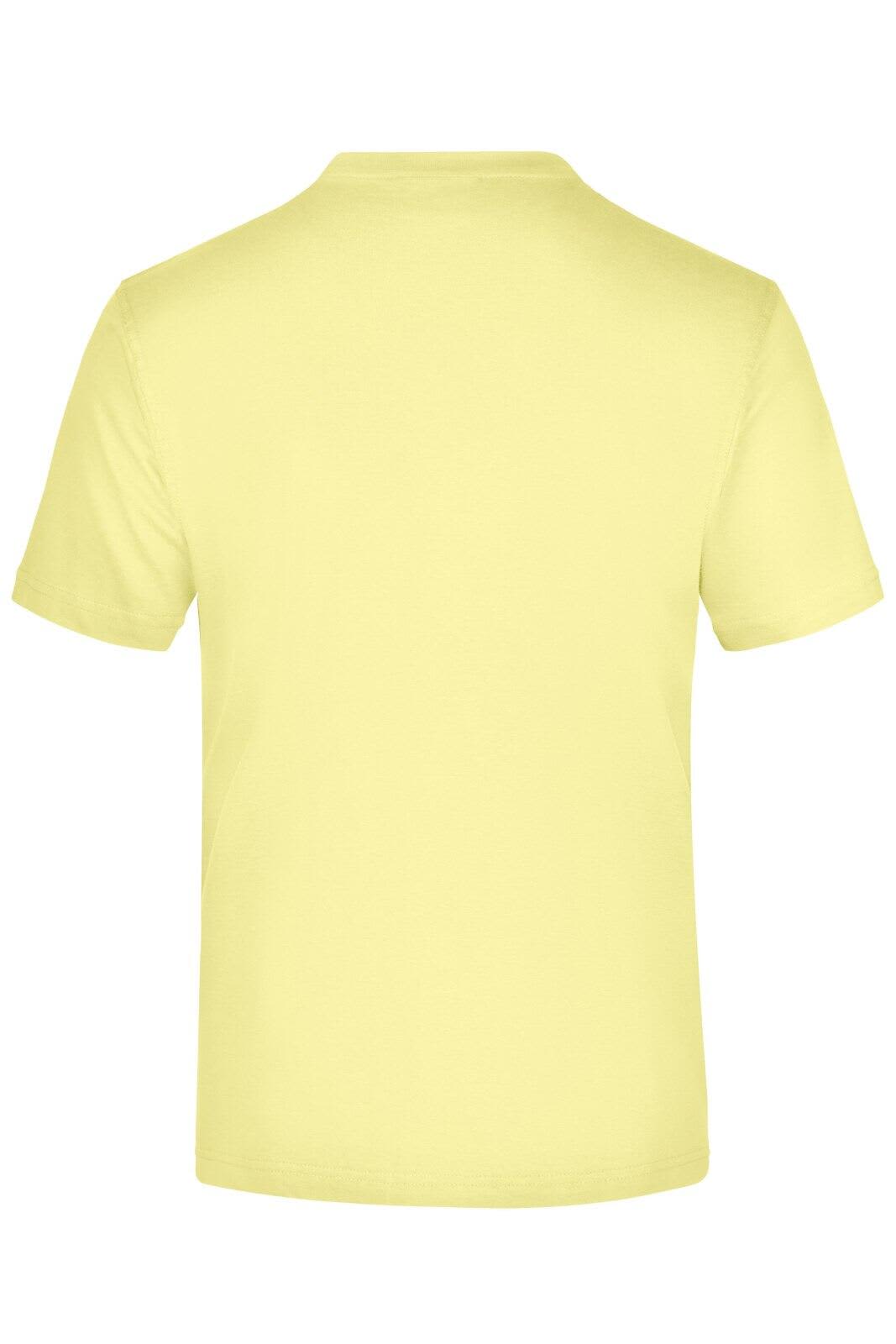 Round-T Medium C3-JN001