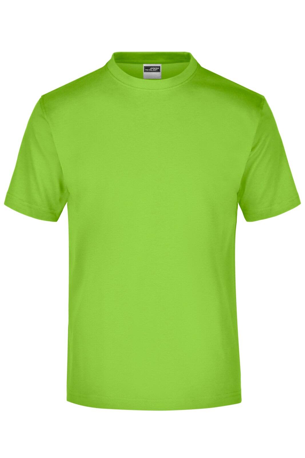 Lime-Green