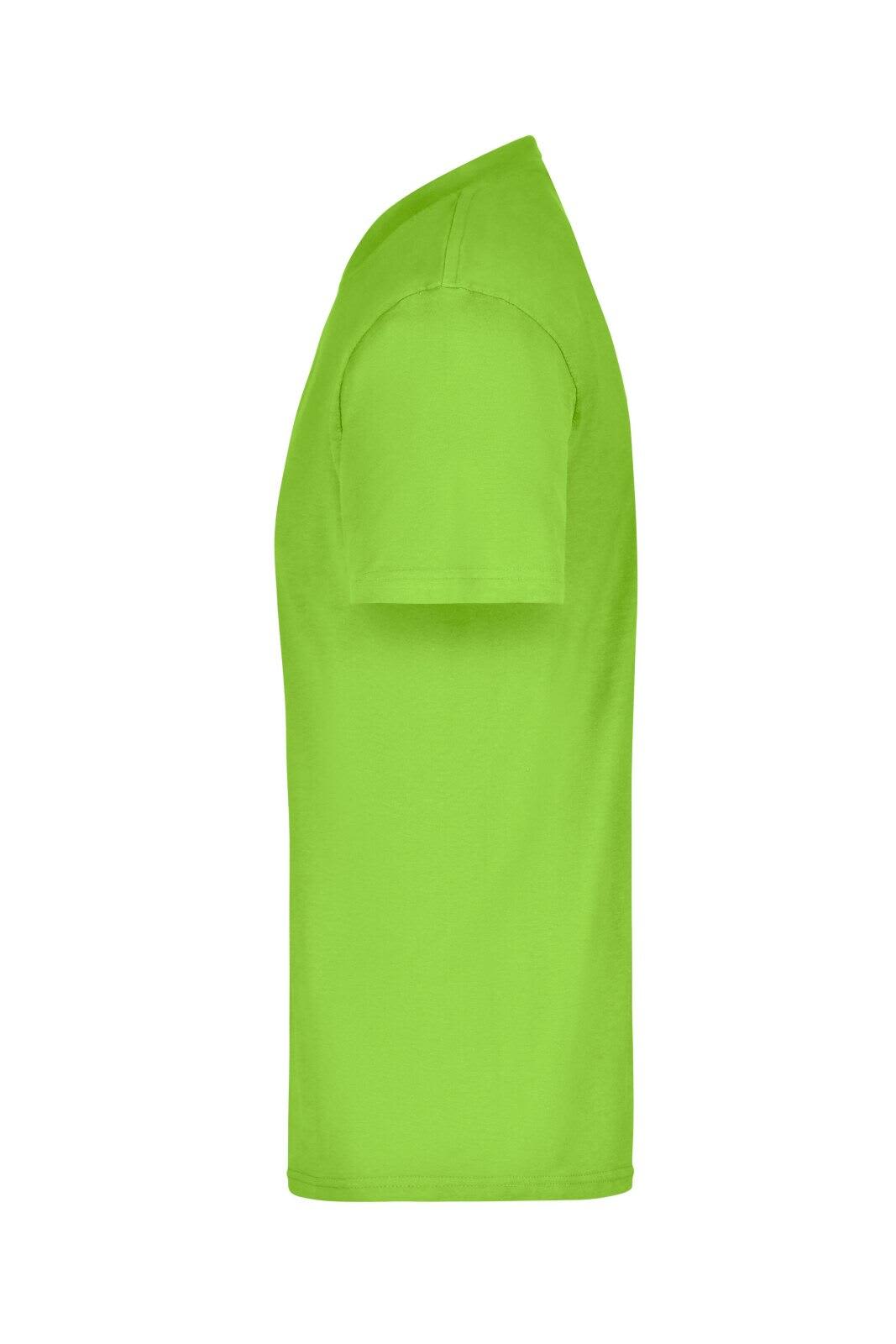 Round-T Medium C3-JN001