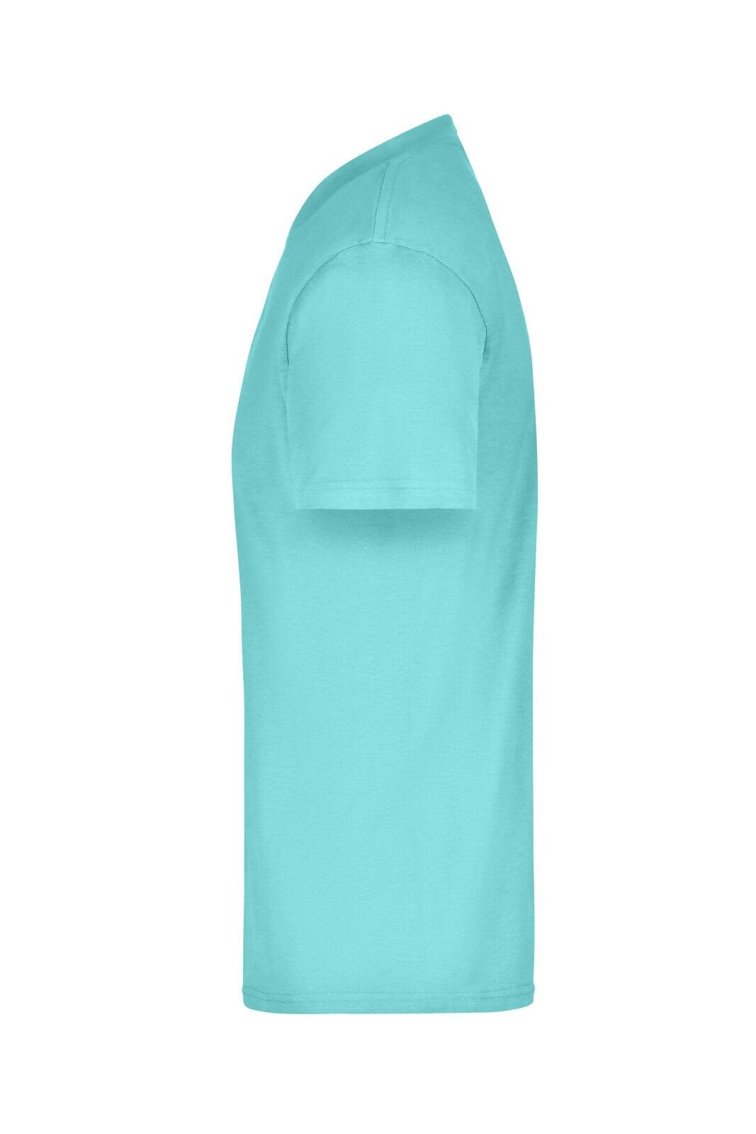 Round-T Medium C3-JN001