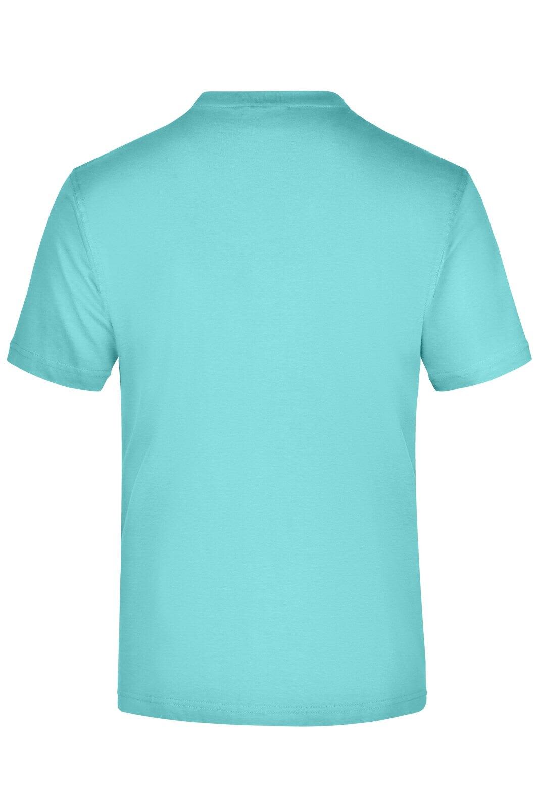 Round-T Medium C3-JN001