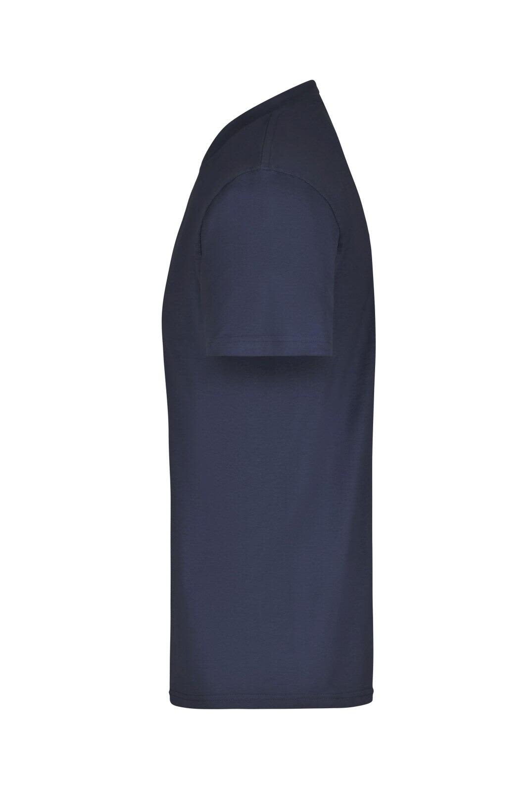 Round-T Medium C3-JN001