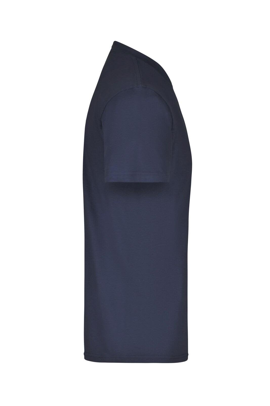 Round-T Medium C3-JN001