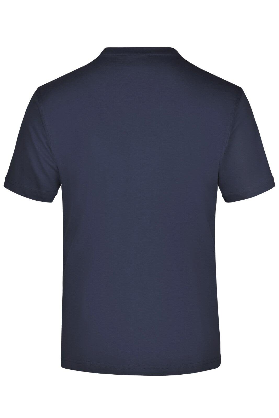 Round-T Medium C3-JN001