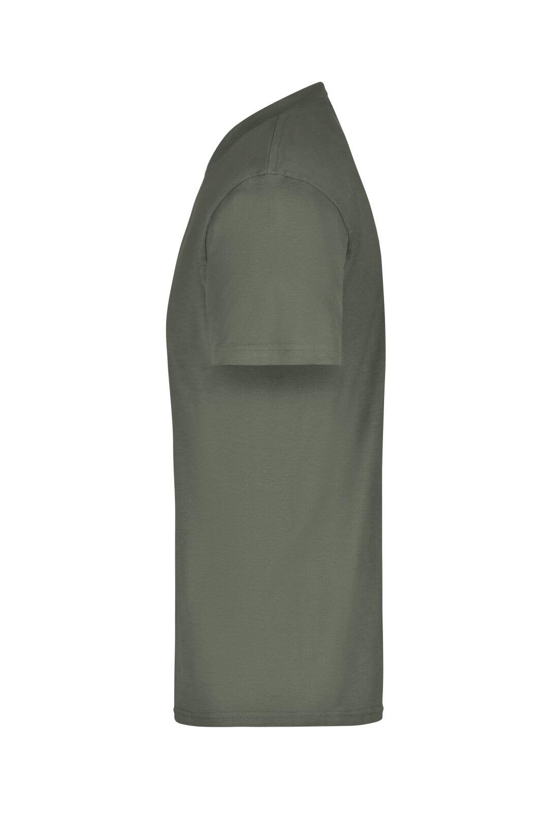 Round-T Medium C3-JN001