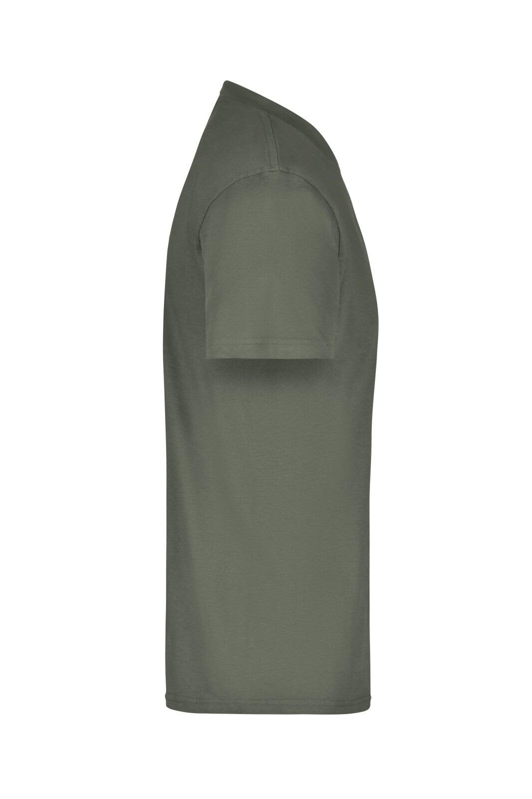 Round-T Medium C3-JN001
