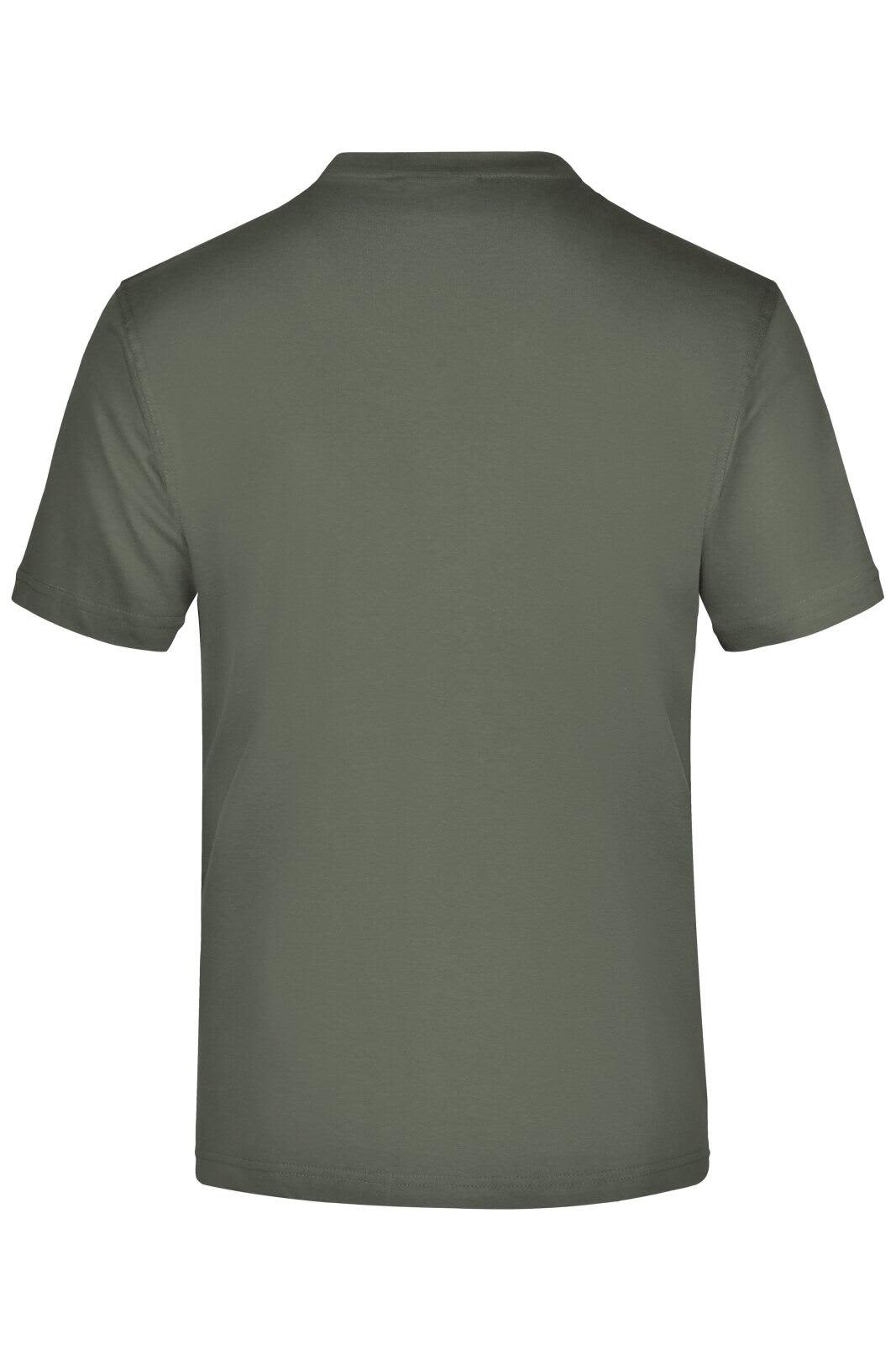 Round-T Medium C3-JN001