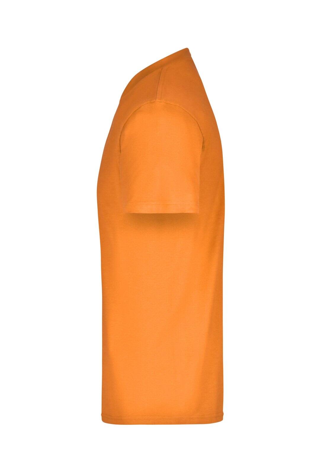 Round-T Medium C3-JN001