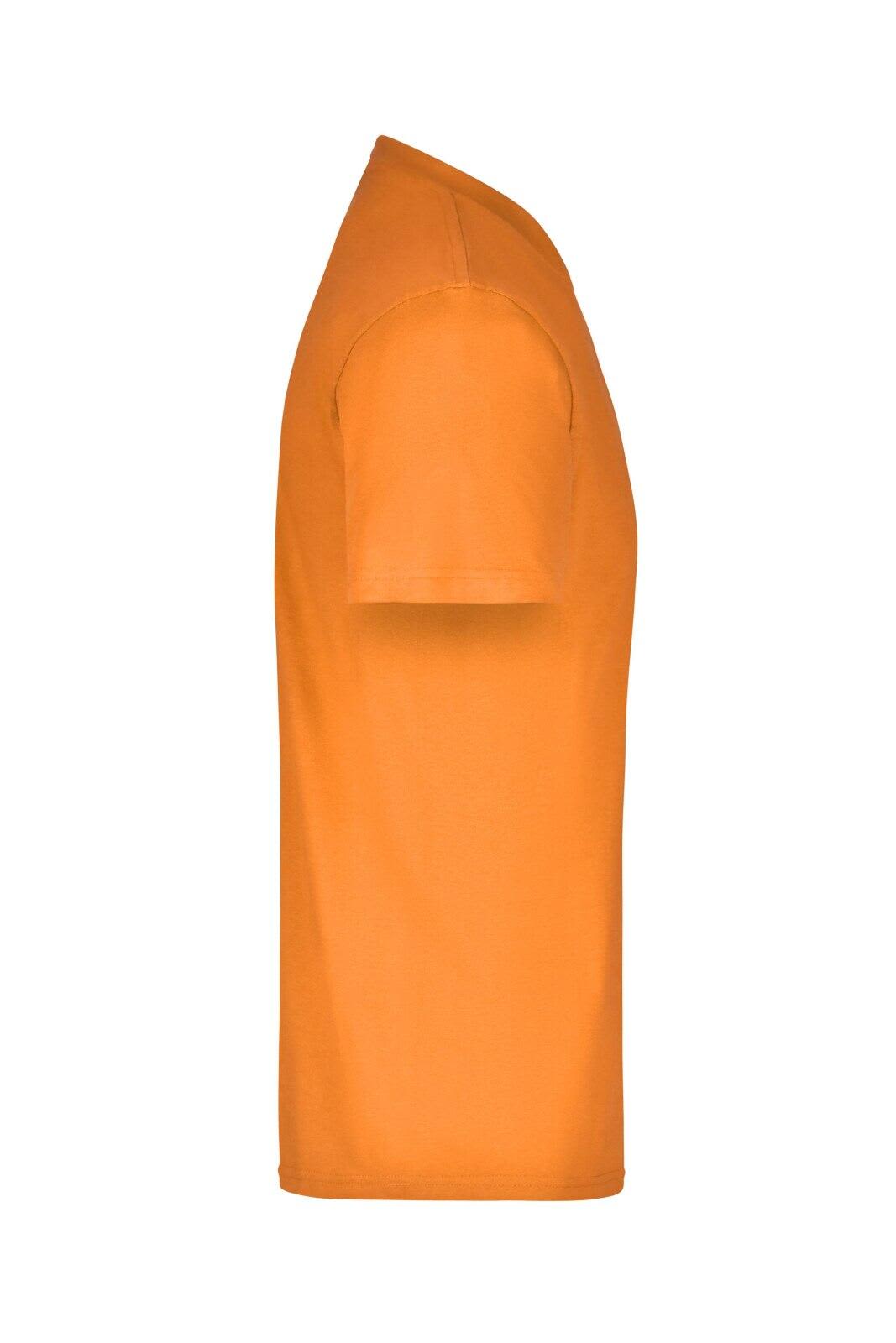 Round-T Medium C3-JN001