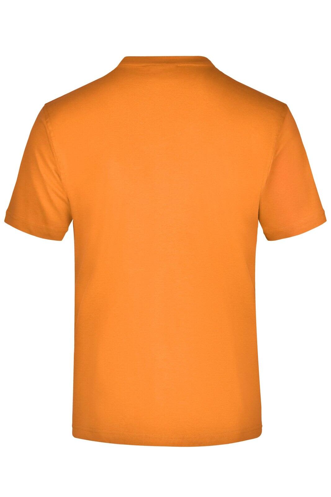 Round-T Medium C3-JN001
