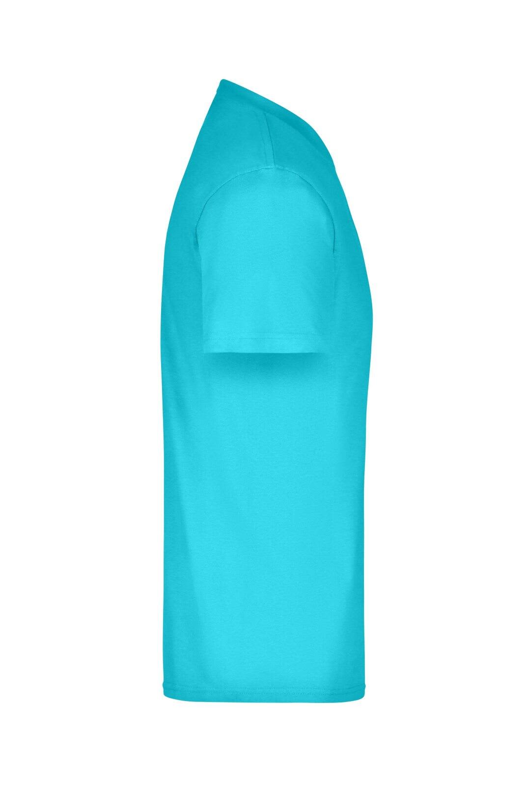 Round-T Medium C3-JN001