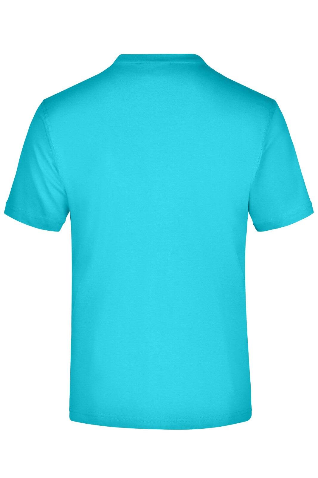 Round-T Medium C3-JN001