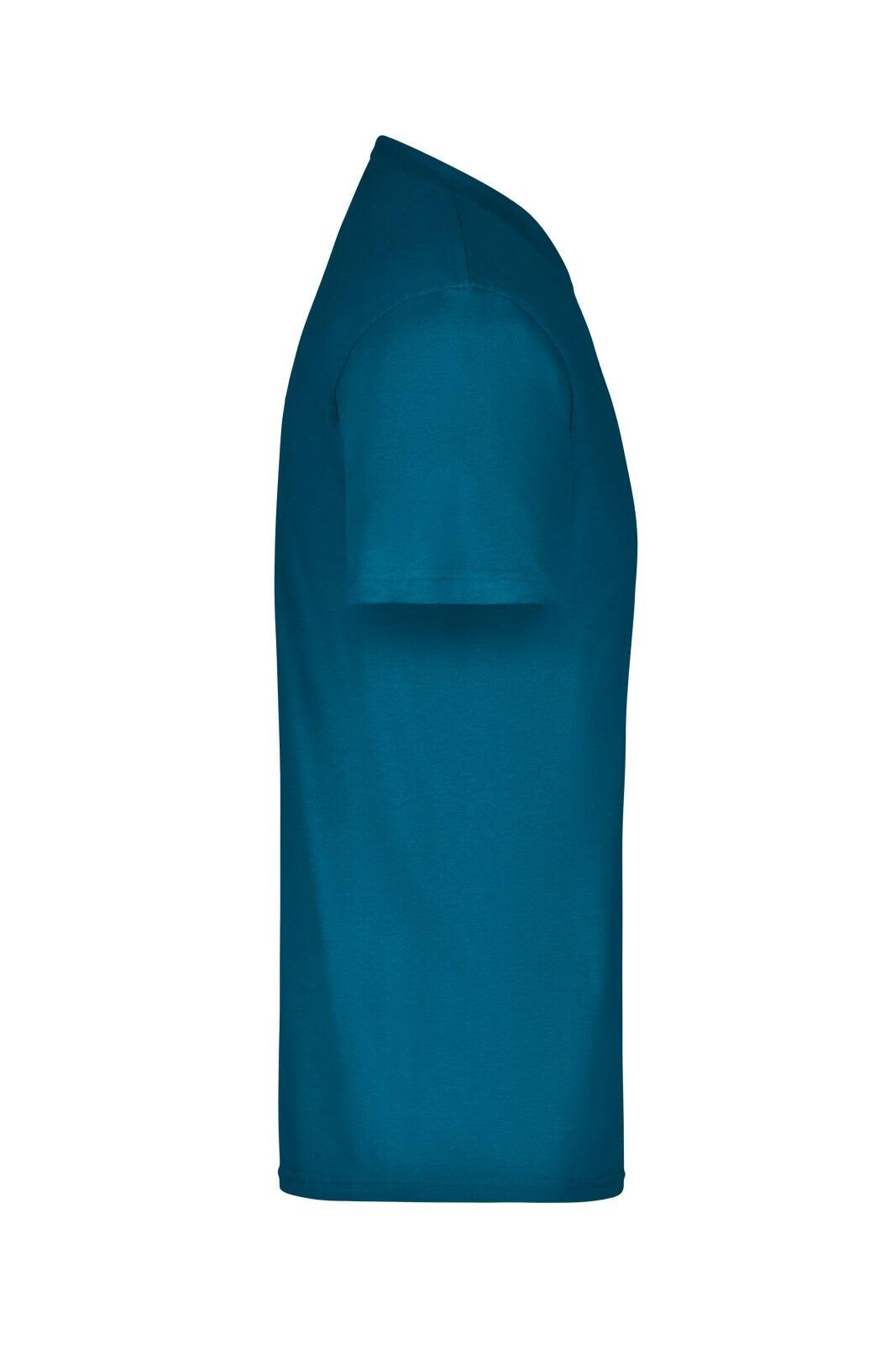 Round-T Medium C3-JN001