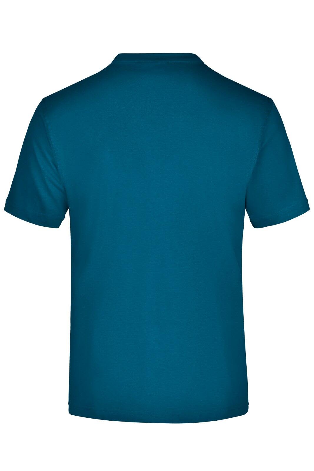 Round-T Medium C3-JN001