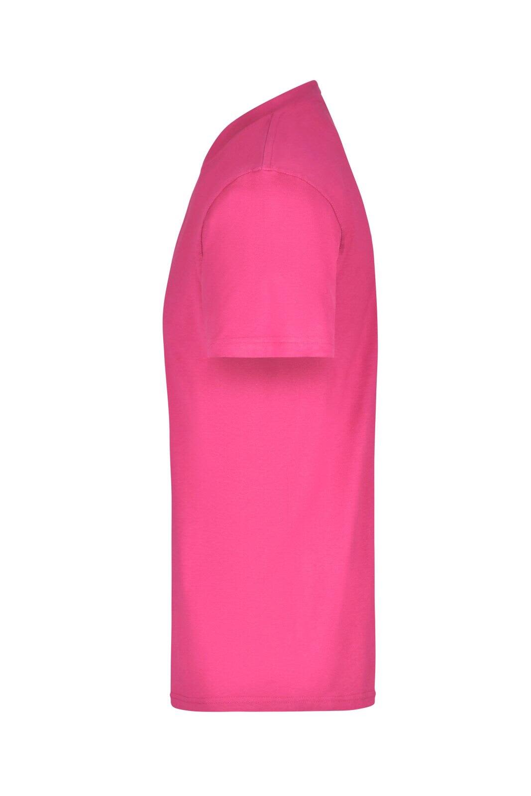 Round-T Medium C3-JN001