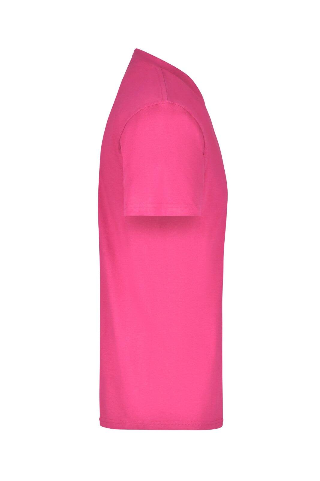 Round-T Medium C3-JN001