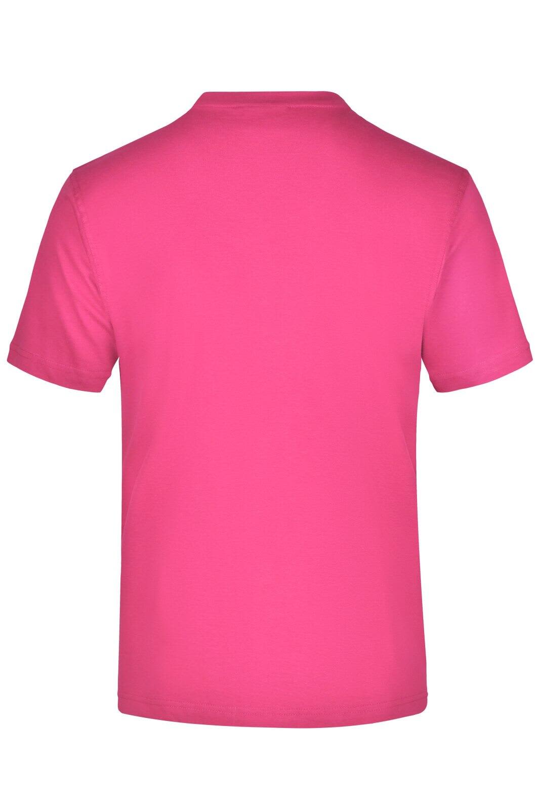Round-T Medium C3-JN001