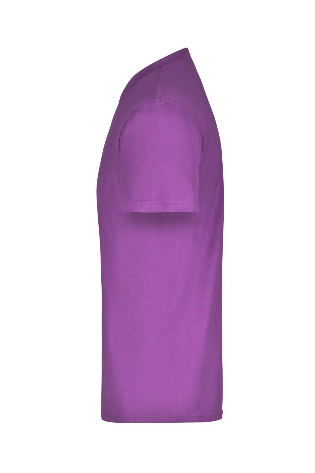 Round-T Medium C3-JN001