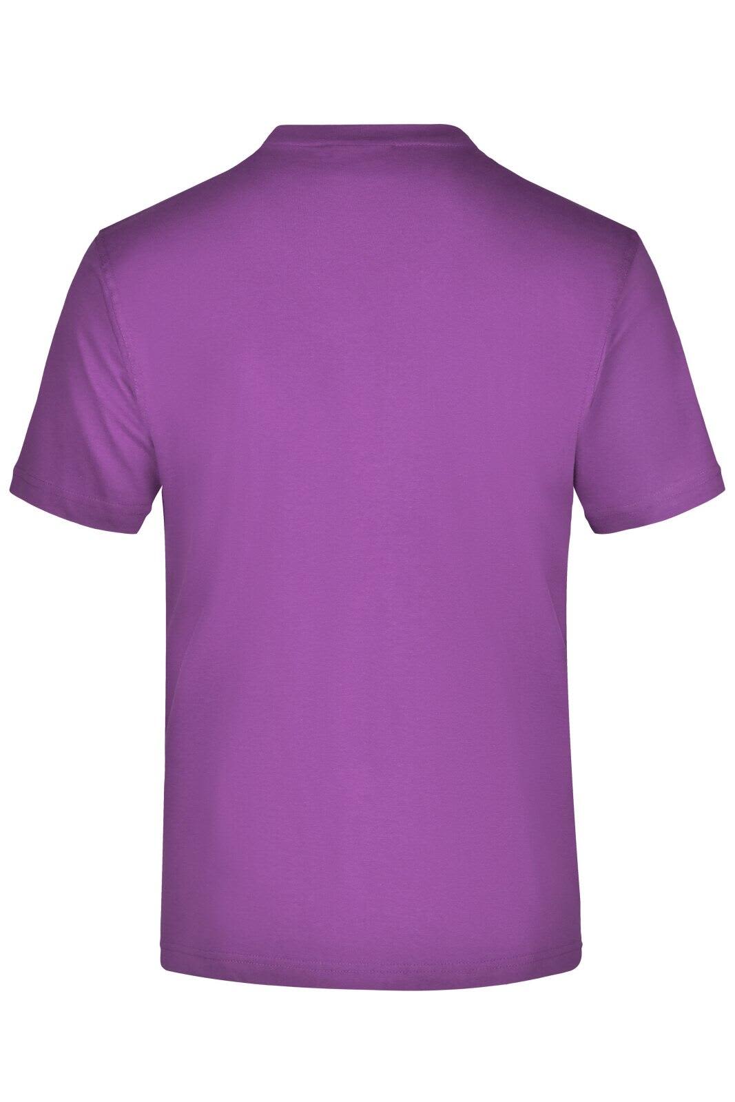 Round-T Medium C3-JN001