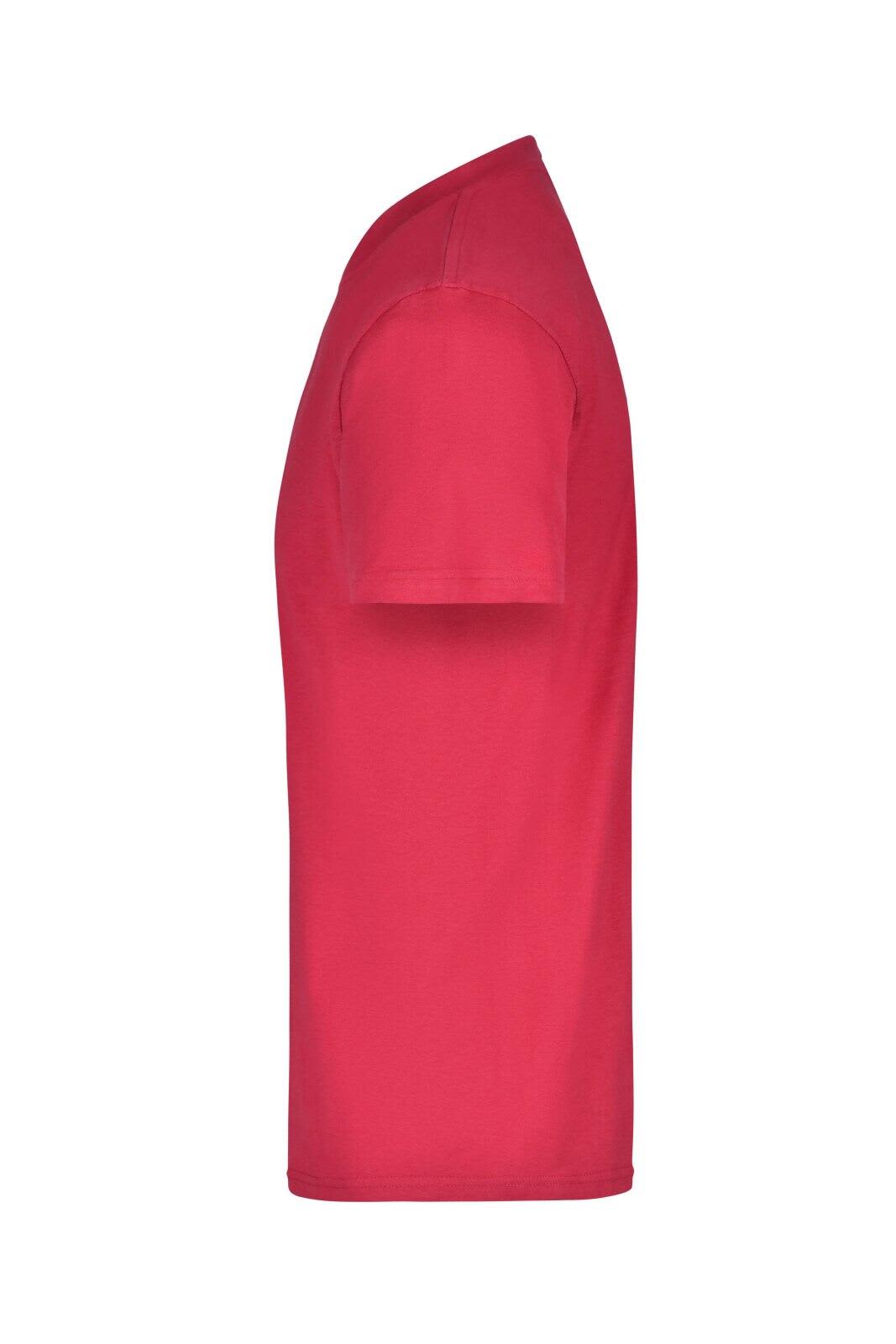 Round-T Medium C3-JN001
