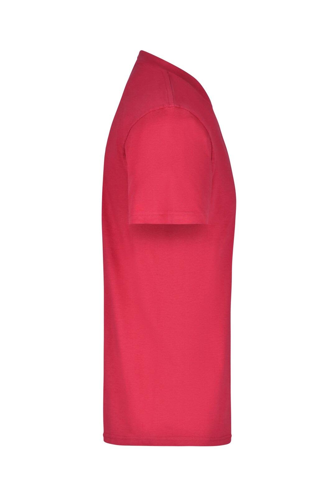Round-T Medium C3-JN001