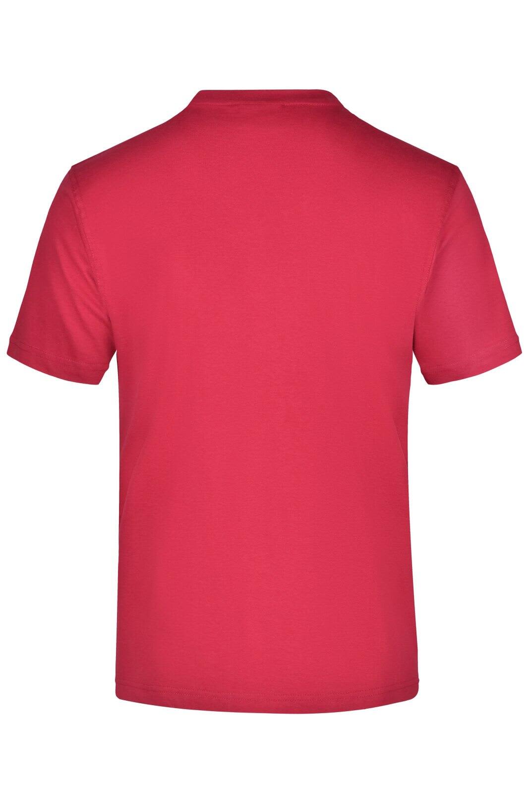 Round-T Medium C3-JN001