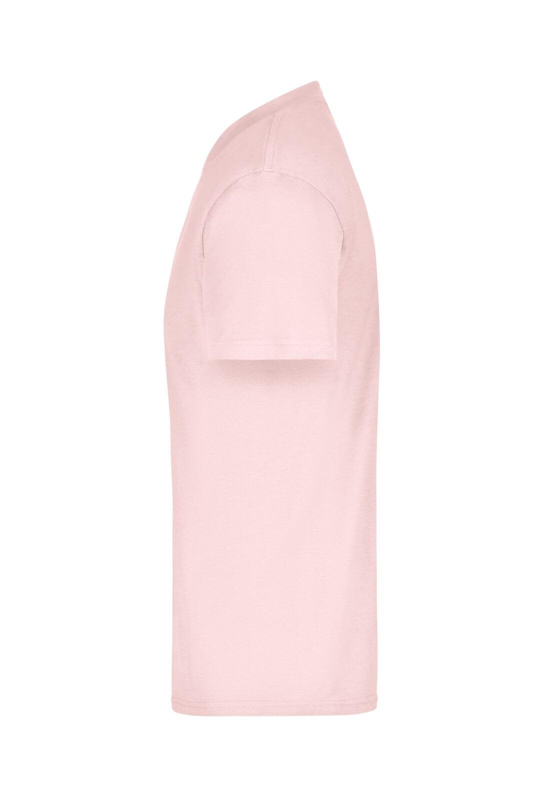 Round-T Medium C3-JN001