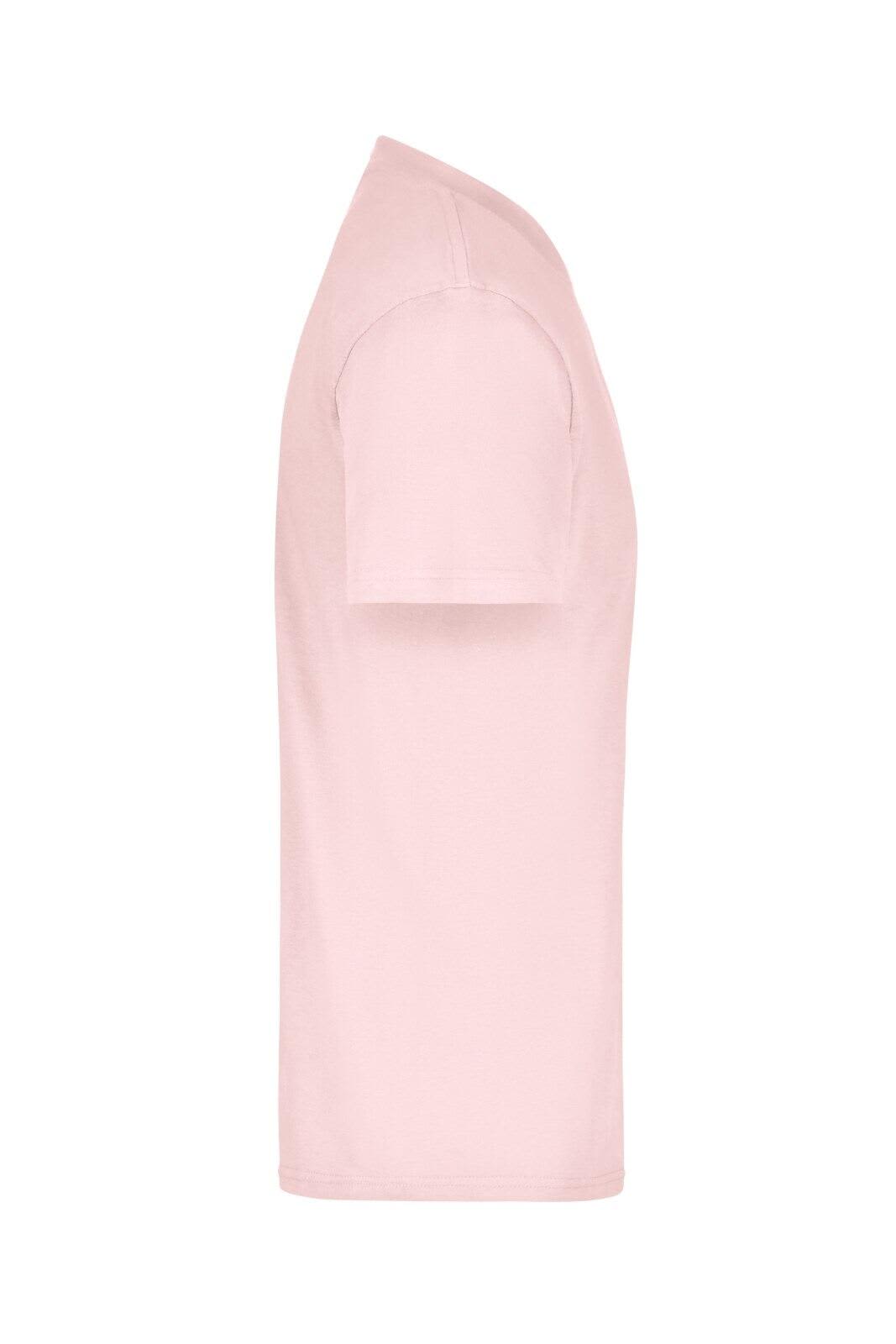 Round-T Medium C3-JN001