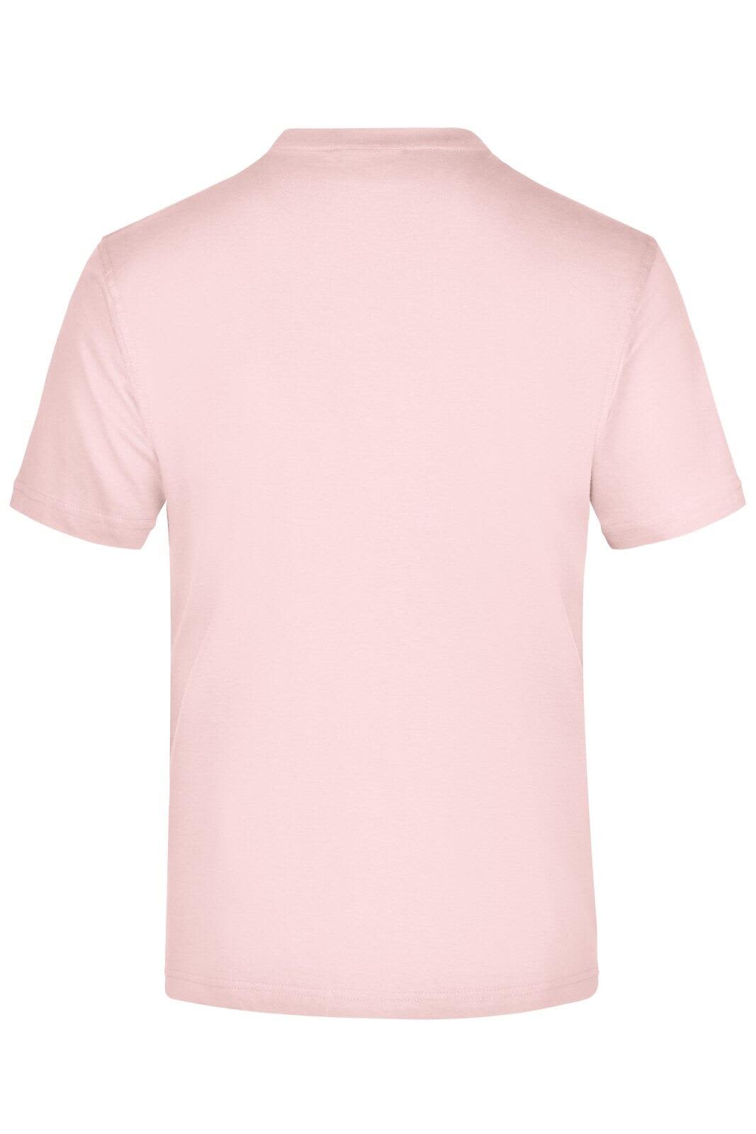 Round-T Medium C3-JN001