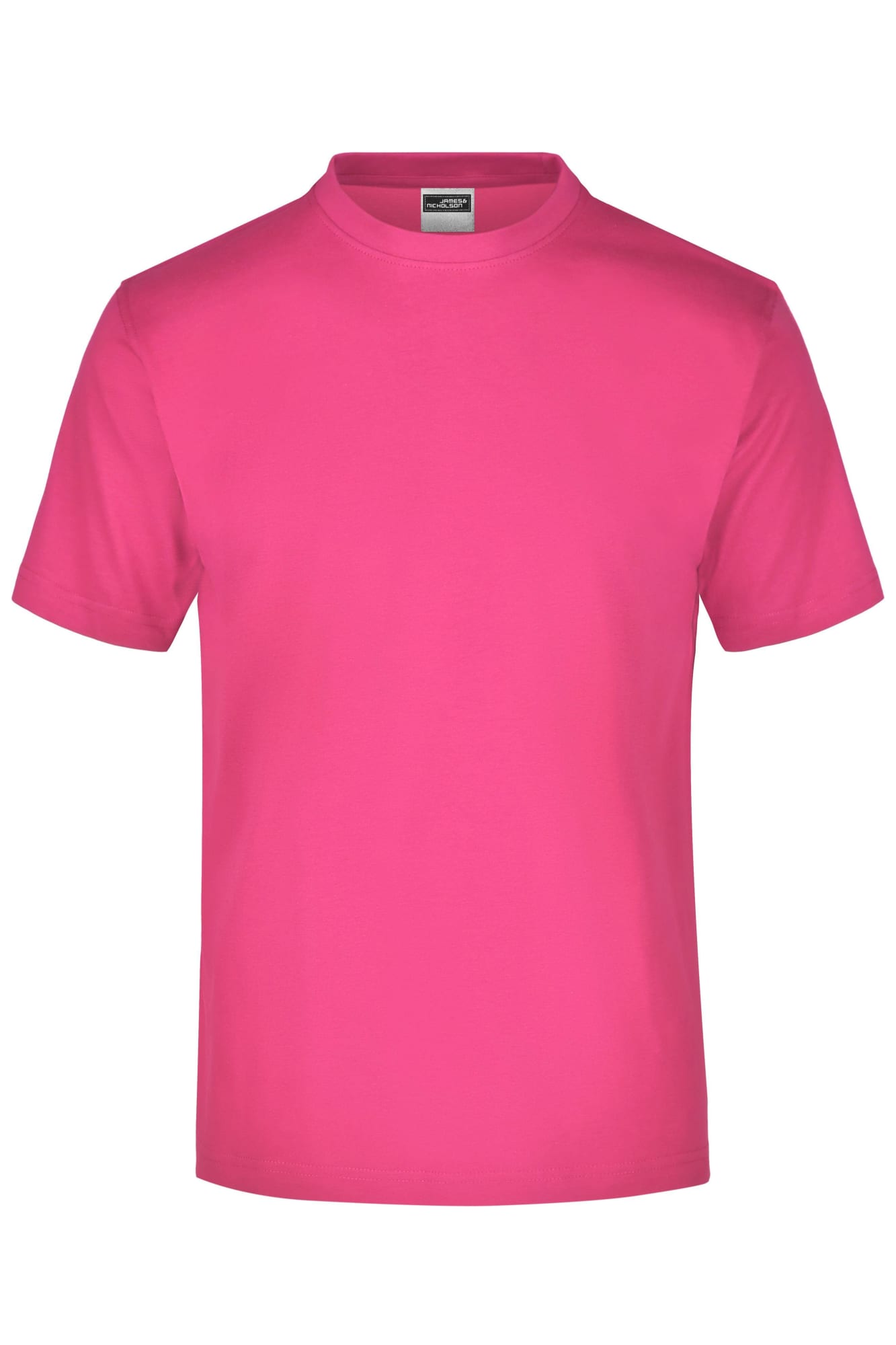 Round-T Medium
