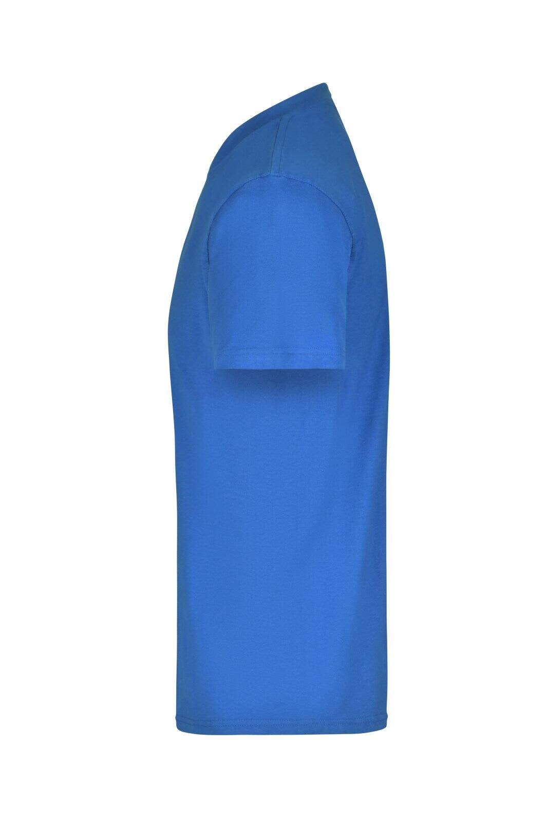 Round-T Medium C3-JN001