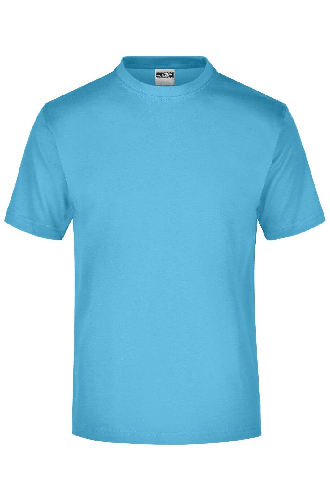 Sky-Blue