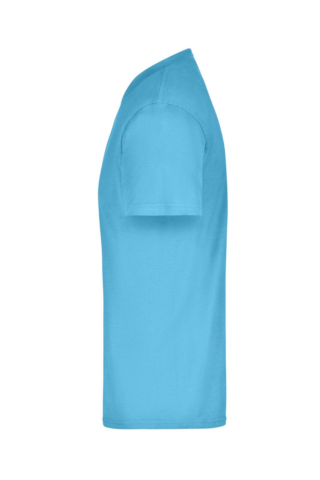 Round-T Medium C3-JN001