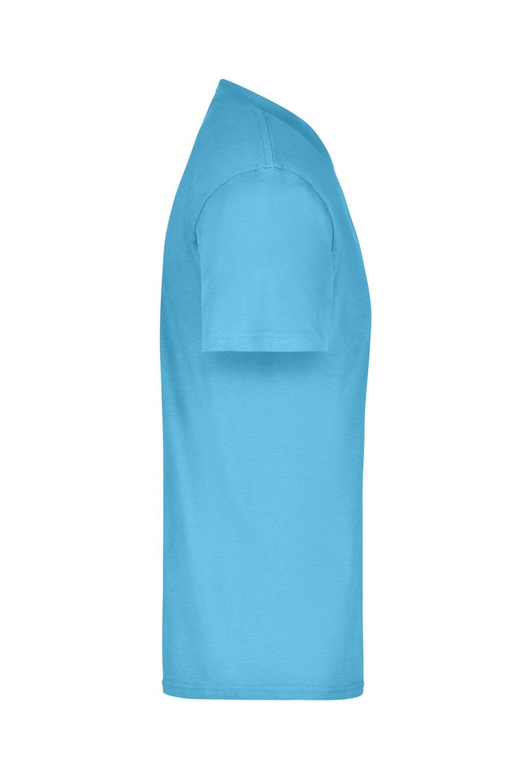 Round-T Medium C3-JN001