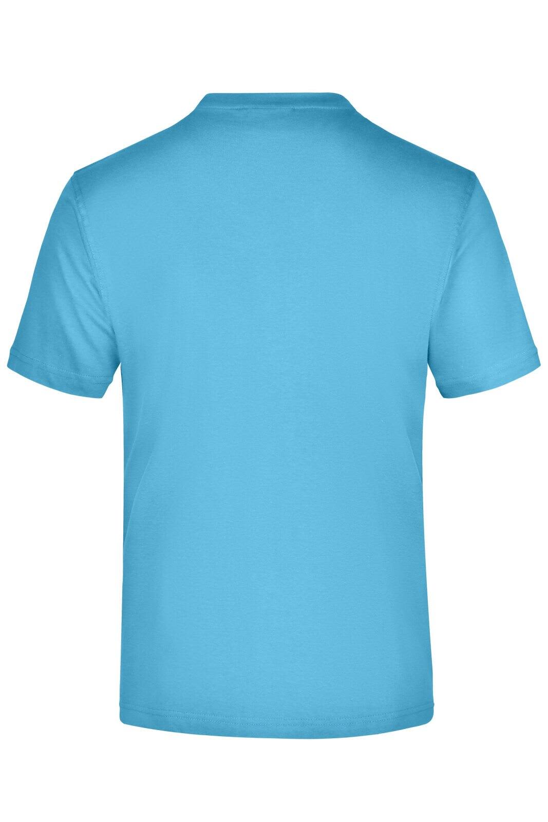 Round-T Medium C3-JN001