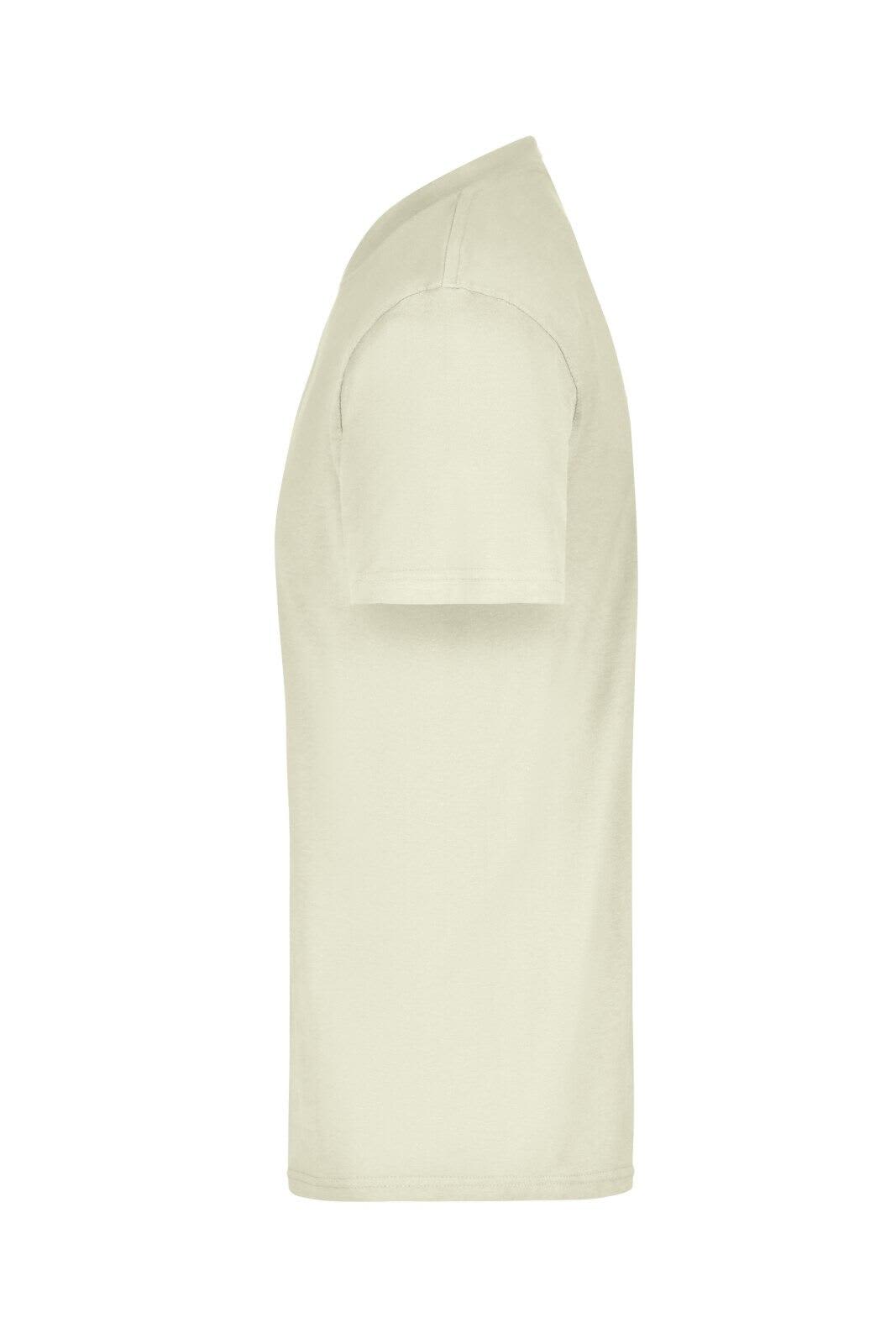 Round-T Medium C3-JN001