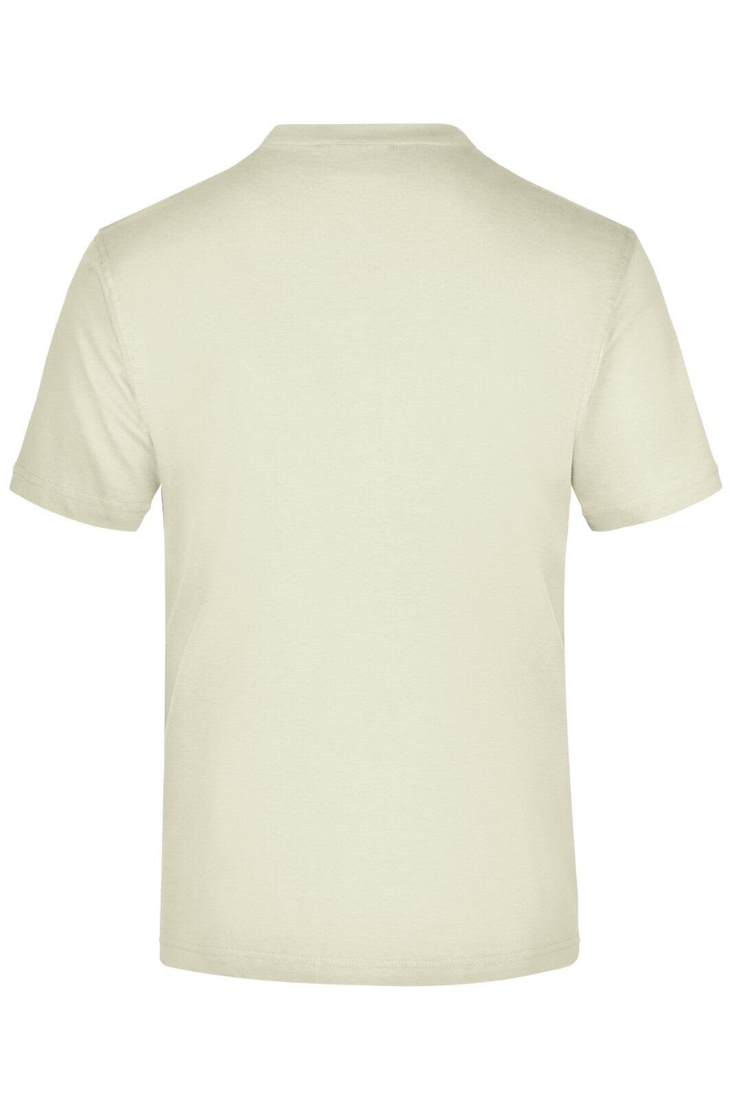 Round-T Medium C3-JN001