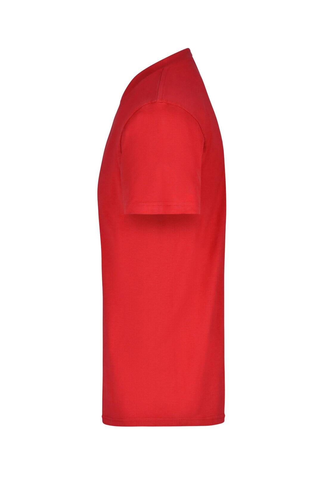 Round-T Medium C3-JN001