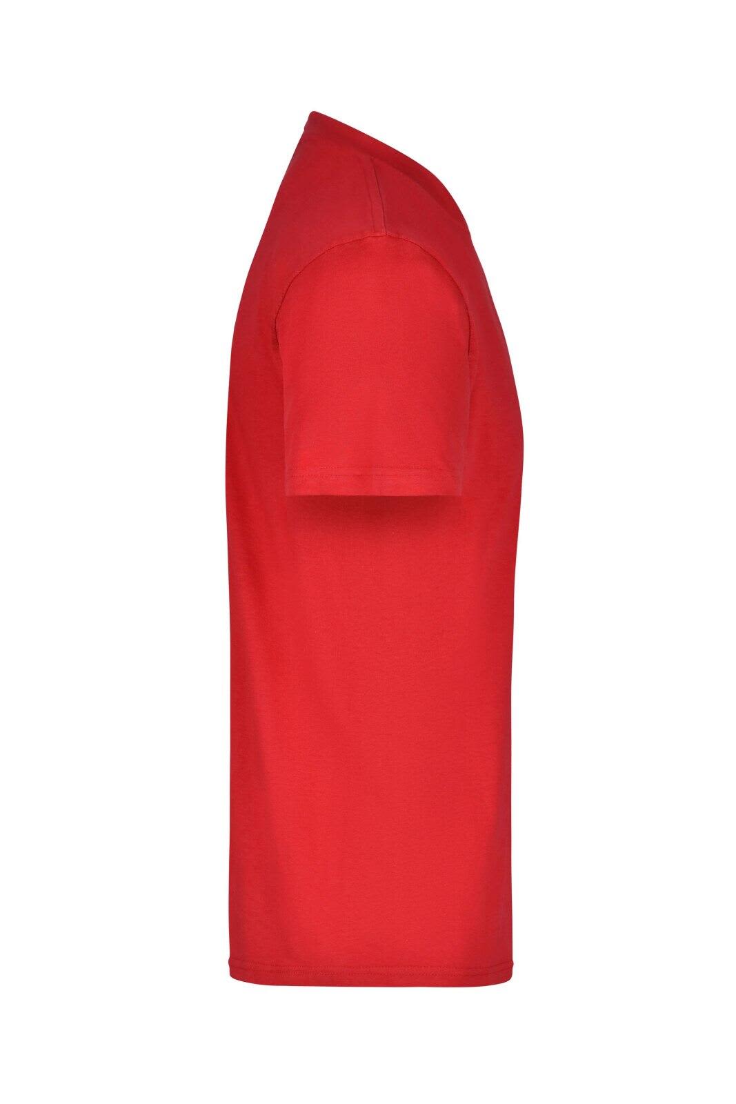 Round-T Medium C3-JN001
