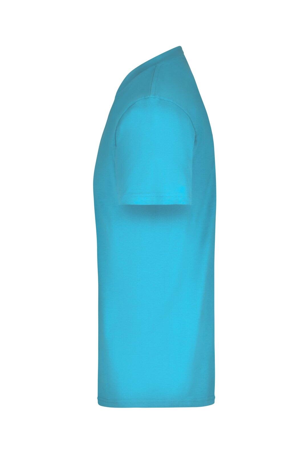 Round-T Medium C3-JN001
