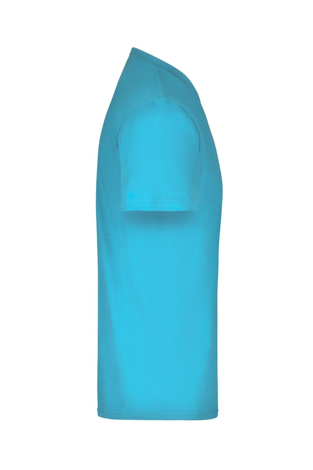 Round-T Medium C3-JN001