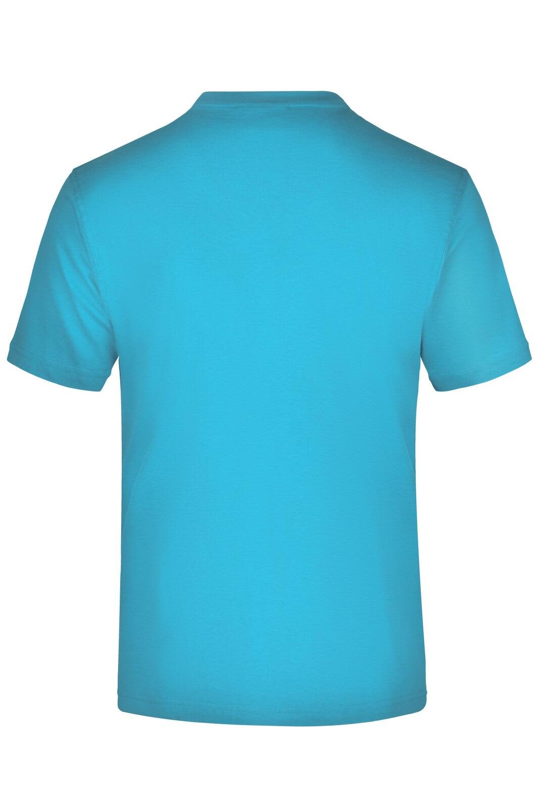 Round-T Medium C3-JN001