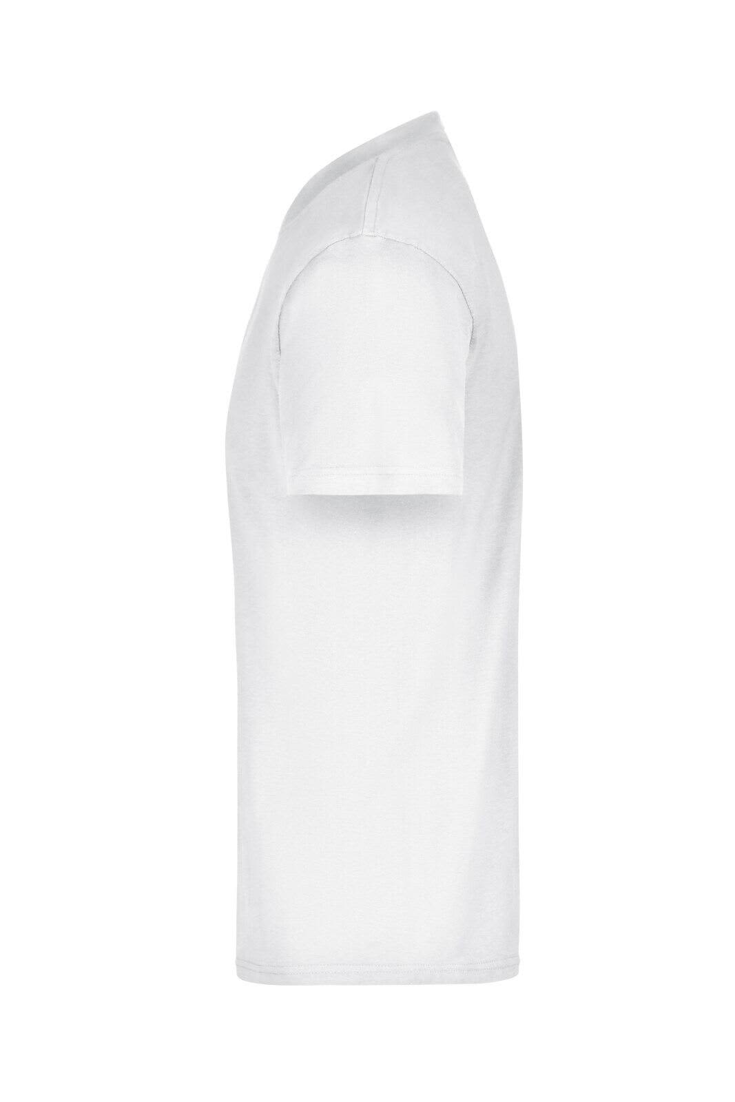Round-T Medium C3-JN001
