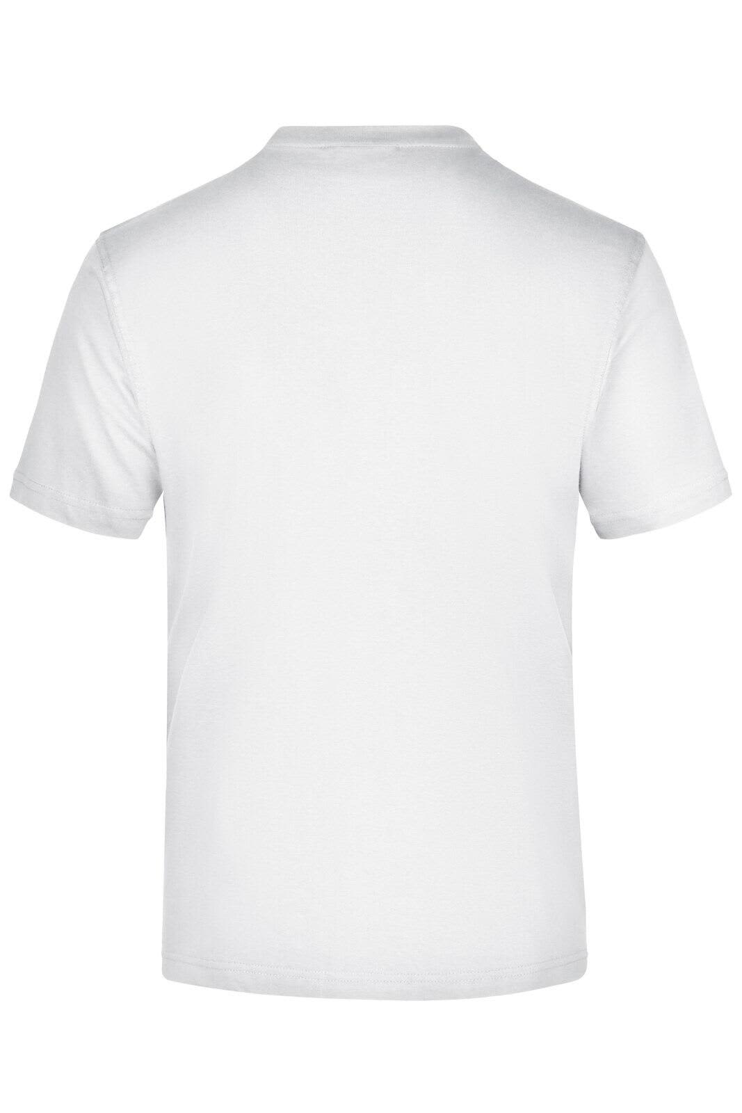 Round-T Medium C3-JN001