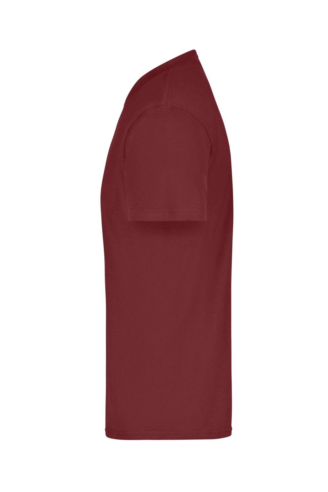 Round-T Medium C3-JN001