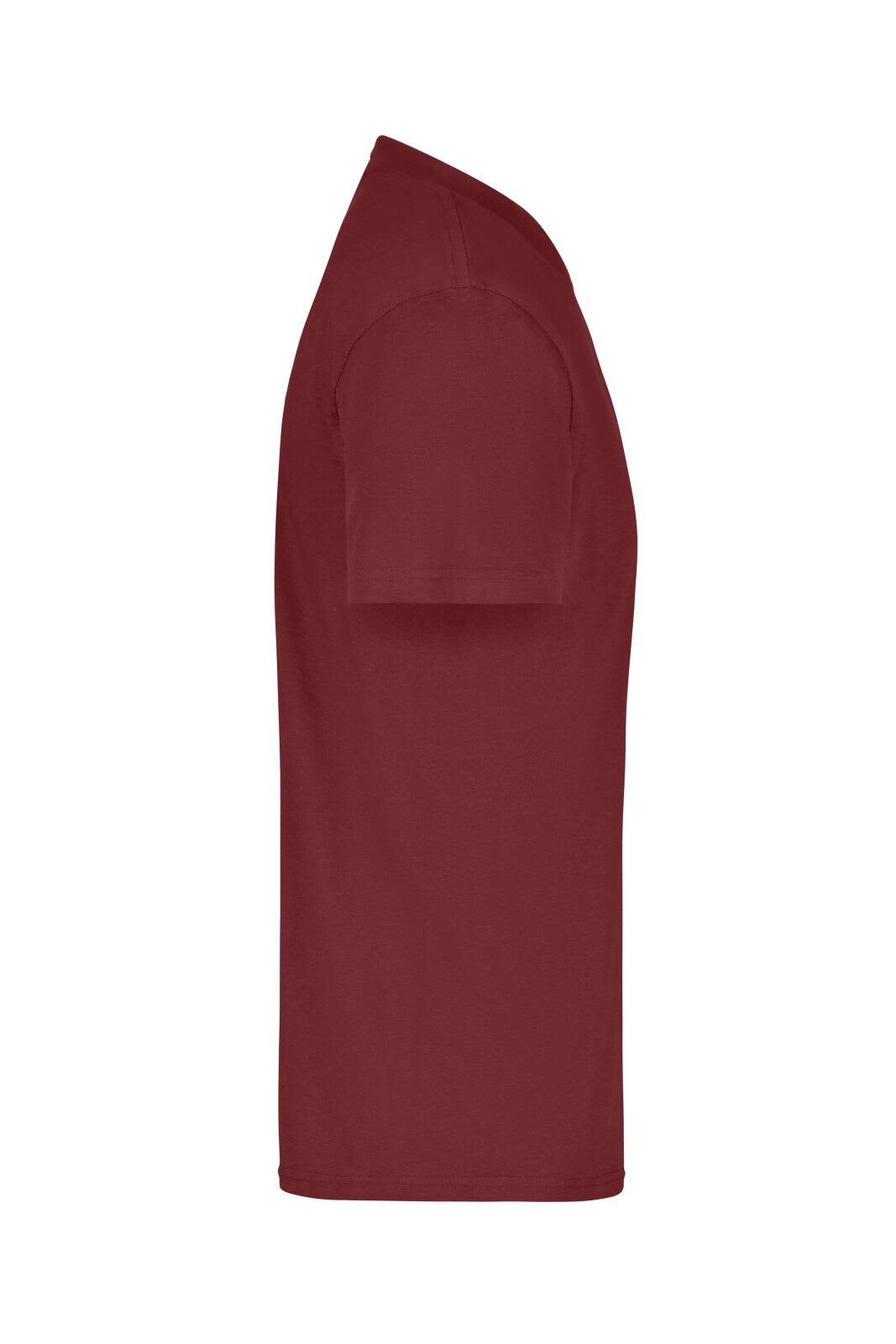 Round-T Medium C3-JN001